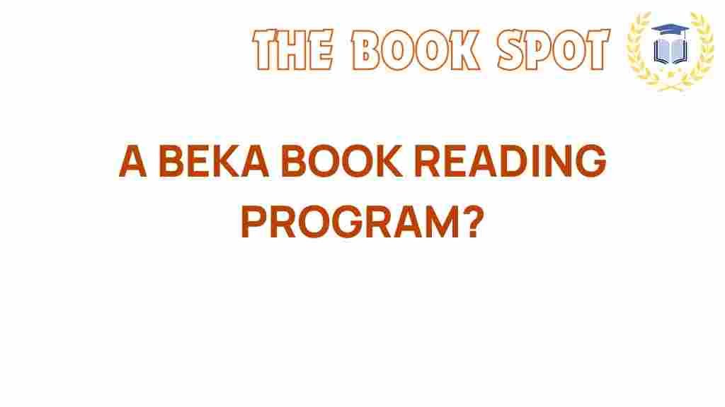 unlocking-secrets-a-beka-book-reading-program