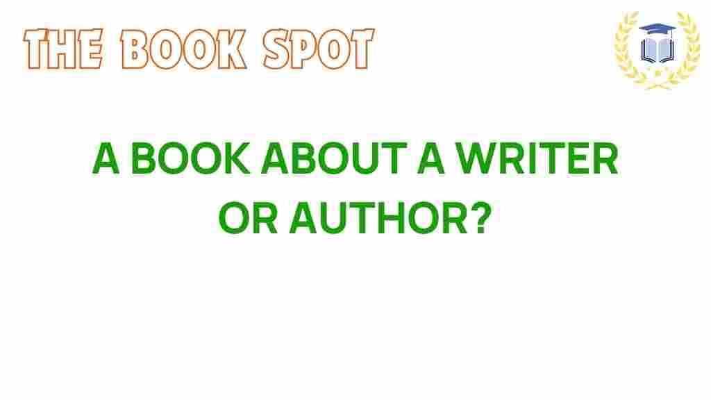 writer's-journey-book-authors