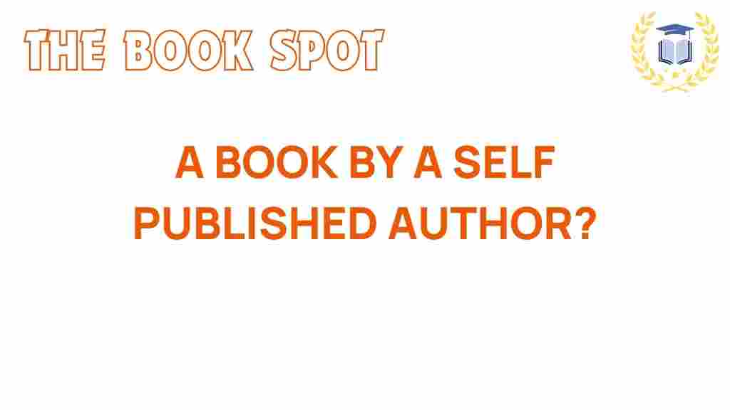 self-published-authors-rise