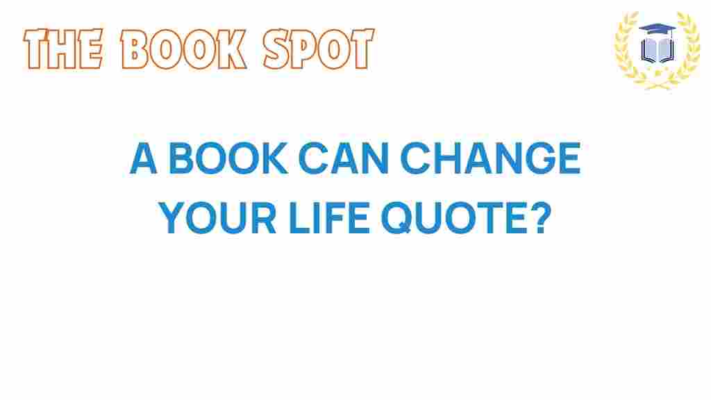 book-quote-transformation