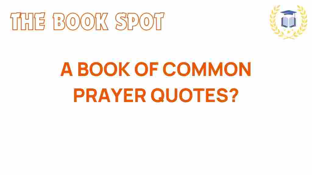 book-of-common-prayer-quotes