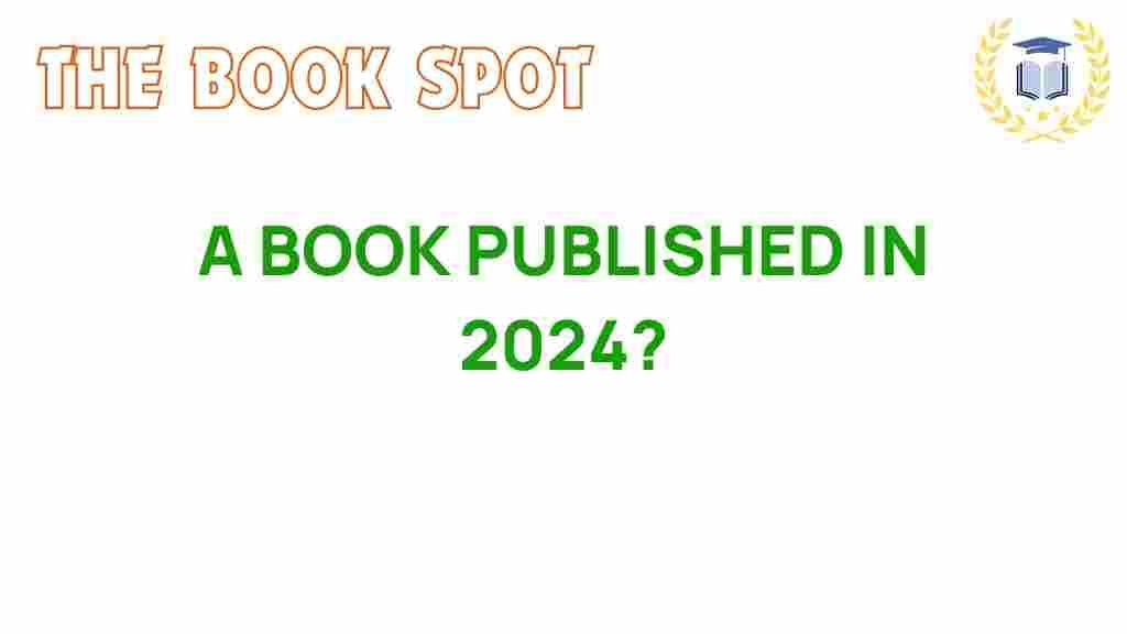 2024-book-secrets