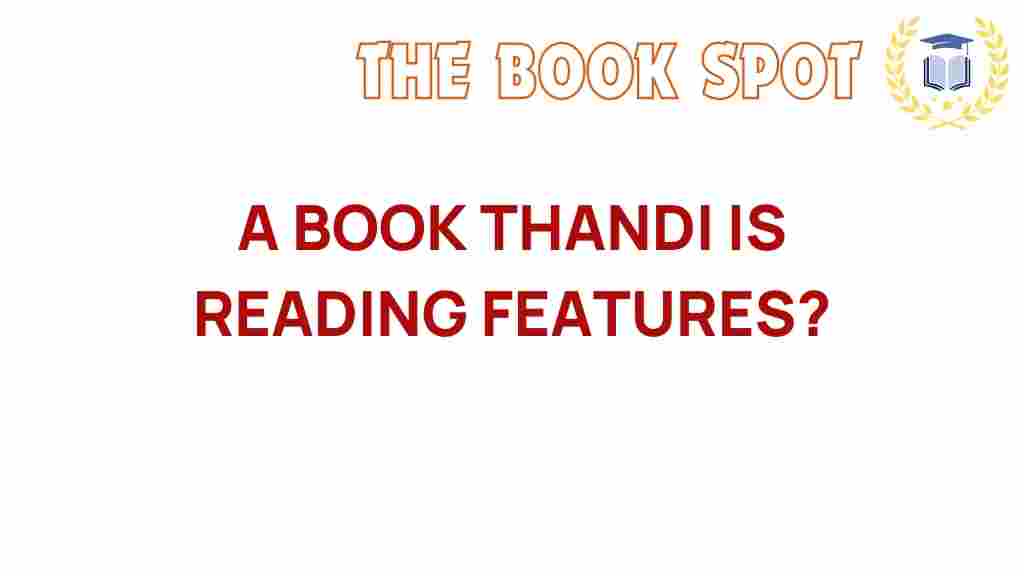 thandi-book-themes
