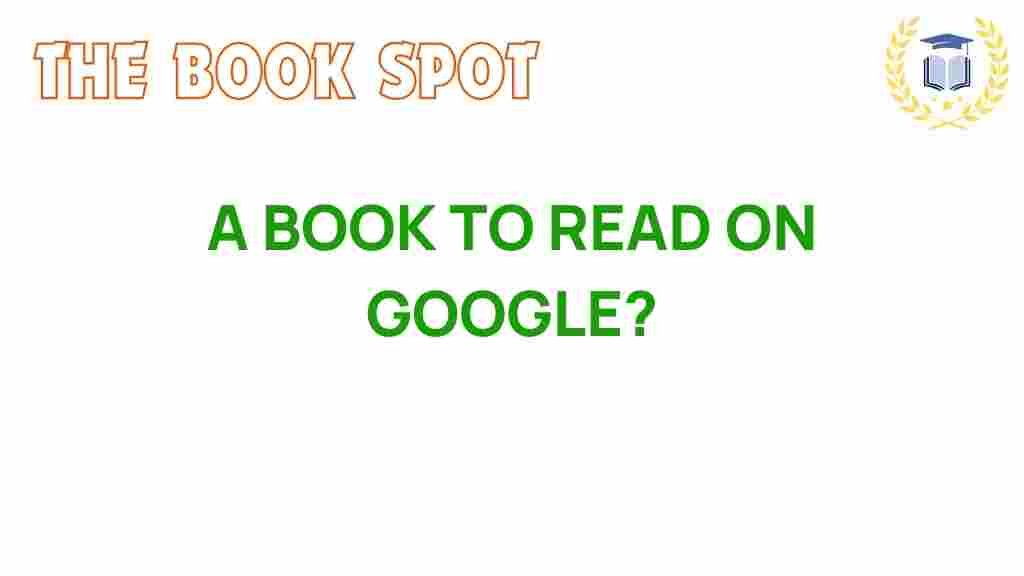 google-books-future-reading