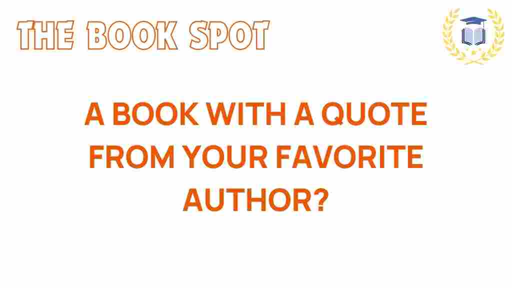 favorite-author-quotes-hidden-gems