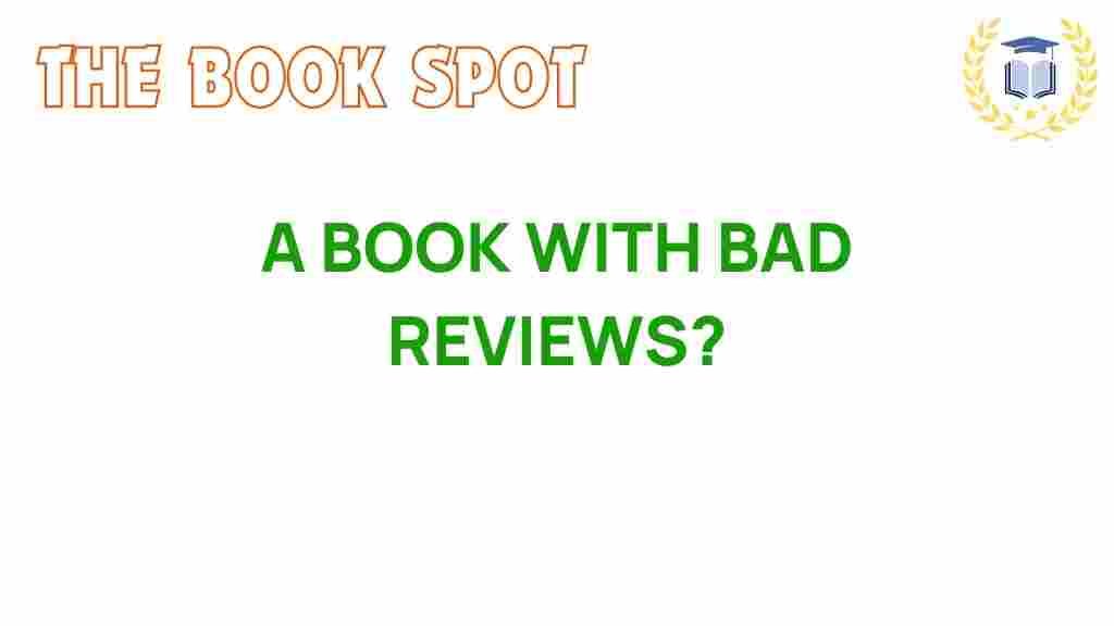 bad-reviews-in-literature