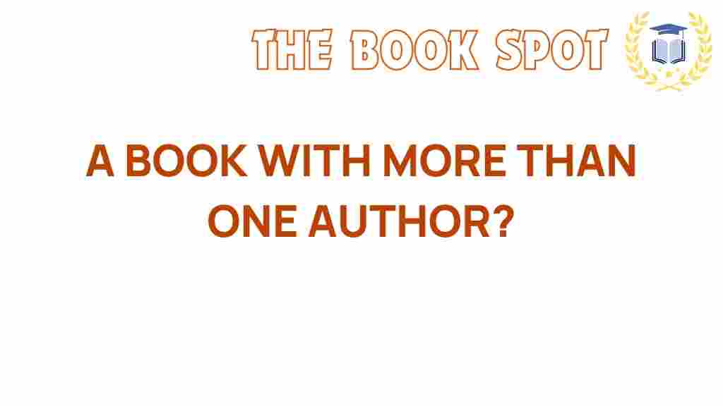 multi-author-books-intriguing-dynamics