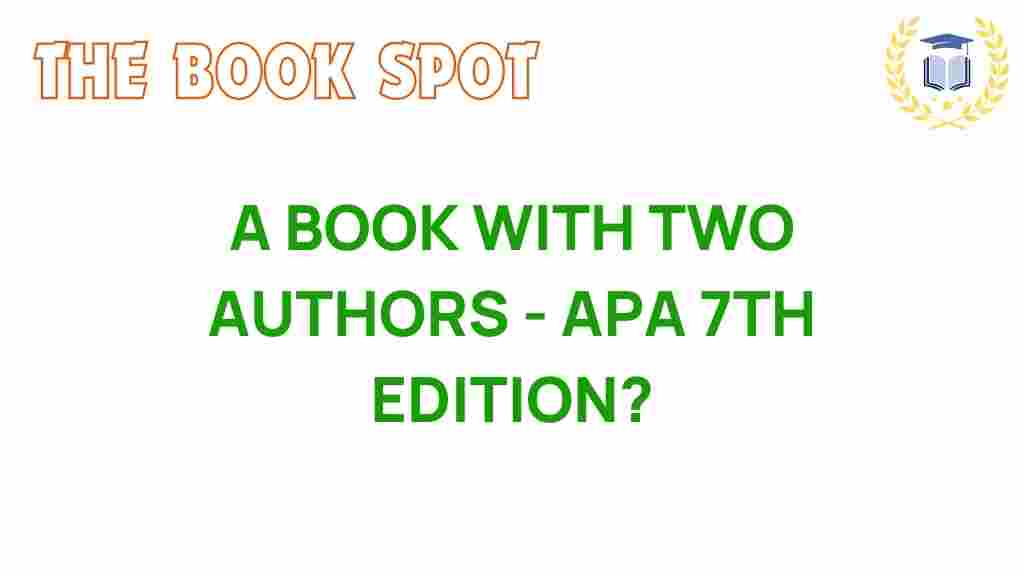 citation-two-authors-apa-7th-edition