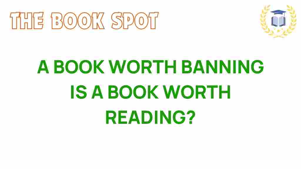 banned-books-must-read