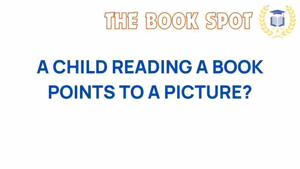 childrens-reading-pictures-books
