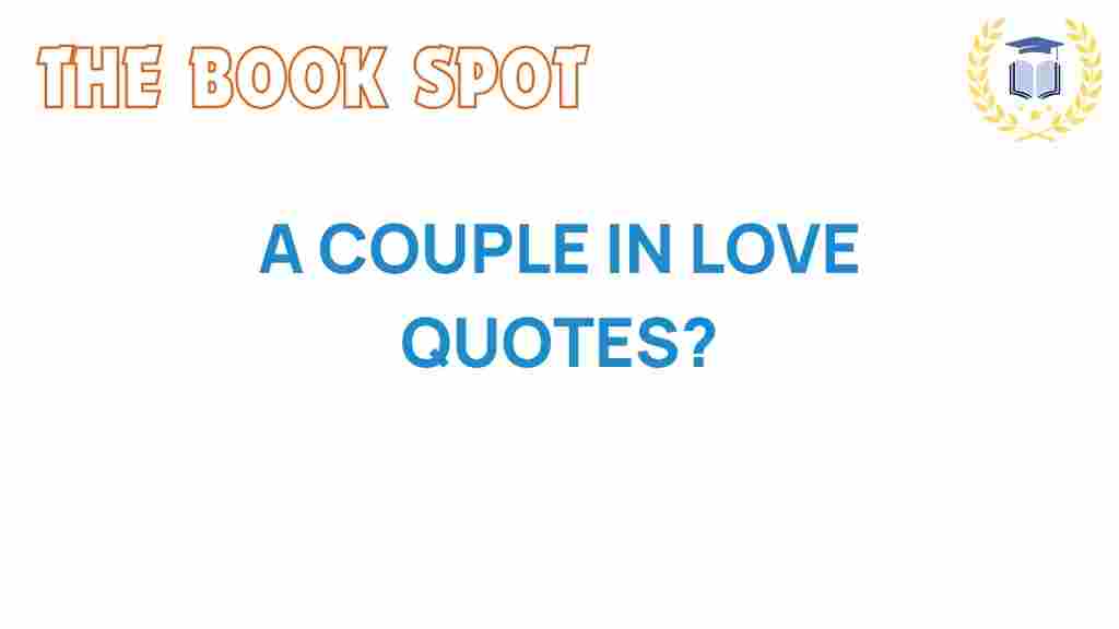 couple-love-quotes