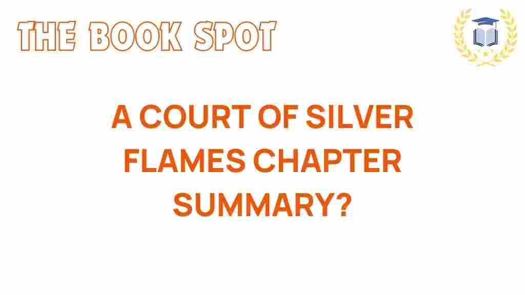 a-court-of-silver-flames-chapter-summary