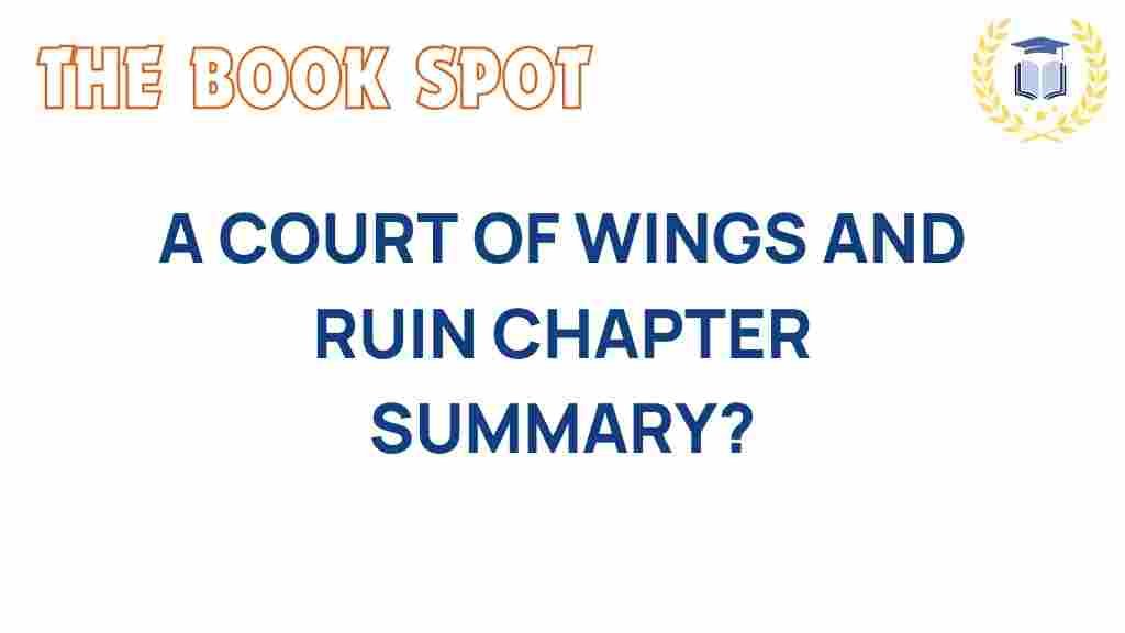 a-court-of-wings-and-ruin-chapter-summary