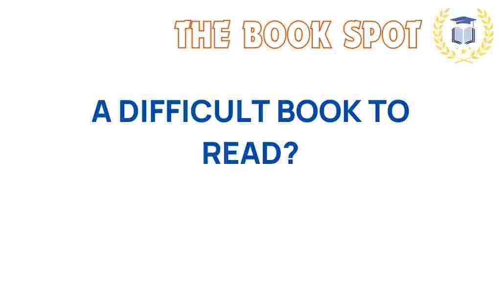 difficult-books-reading-challenge