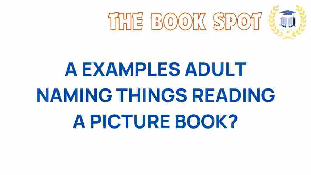 adult-naming-picture-books