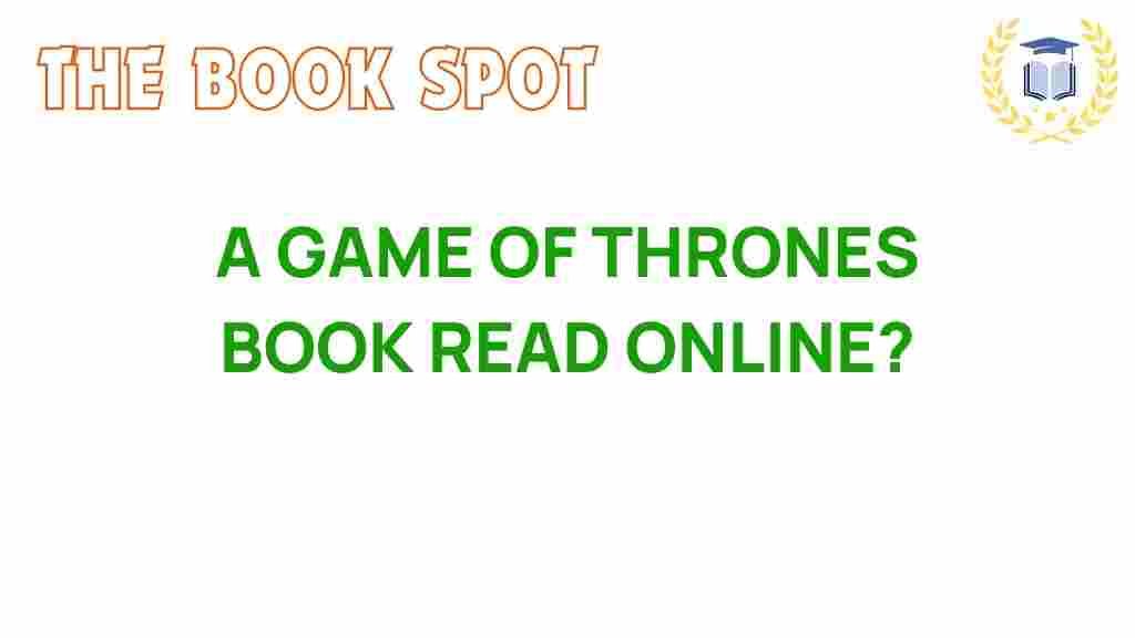 a-game-of-thrones-read-online