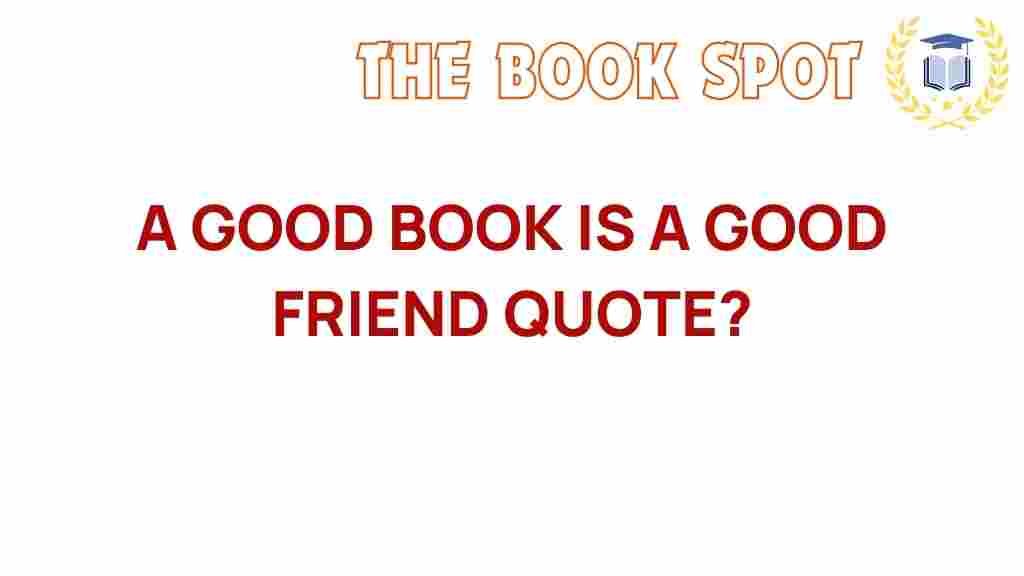 good-book-good-friend-quote