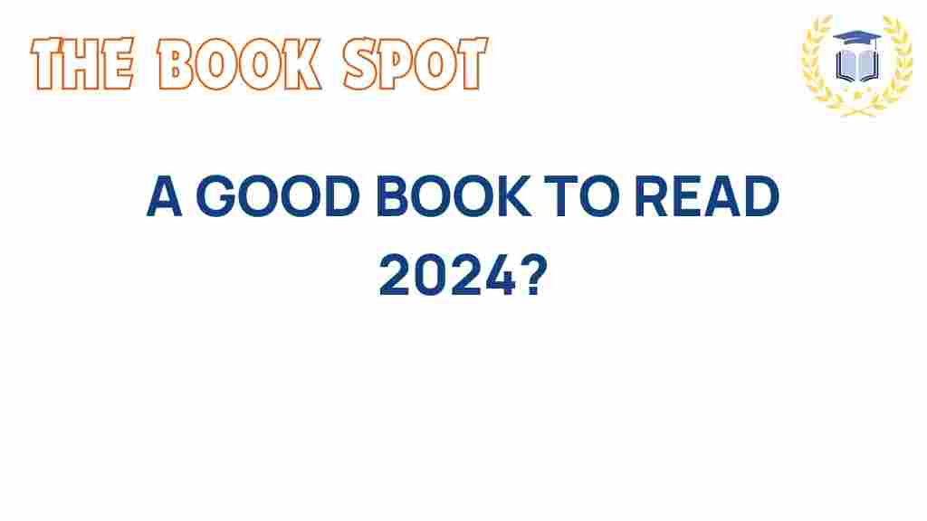 book-recommendations-2024