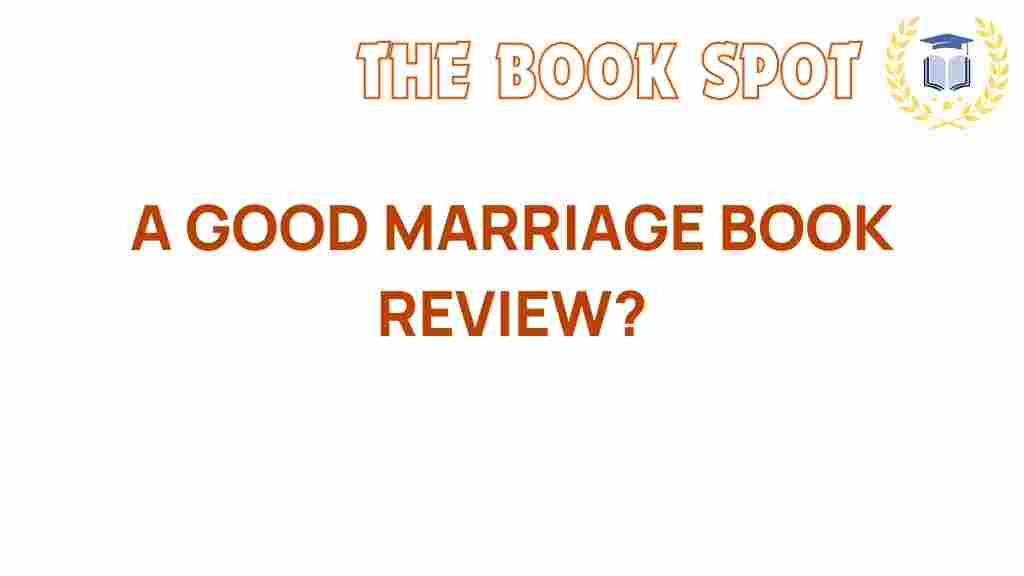 good-marriage-book-review