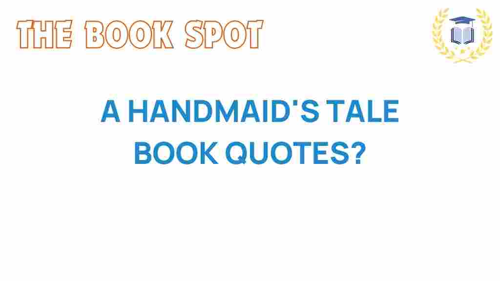 a-handmaids-tale-quotes