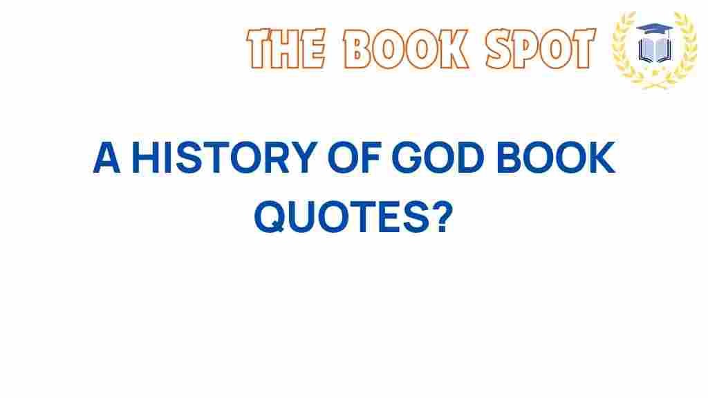 god-quotes-history