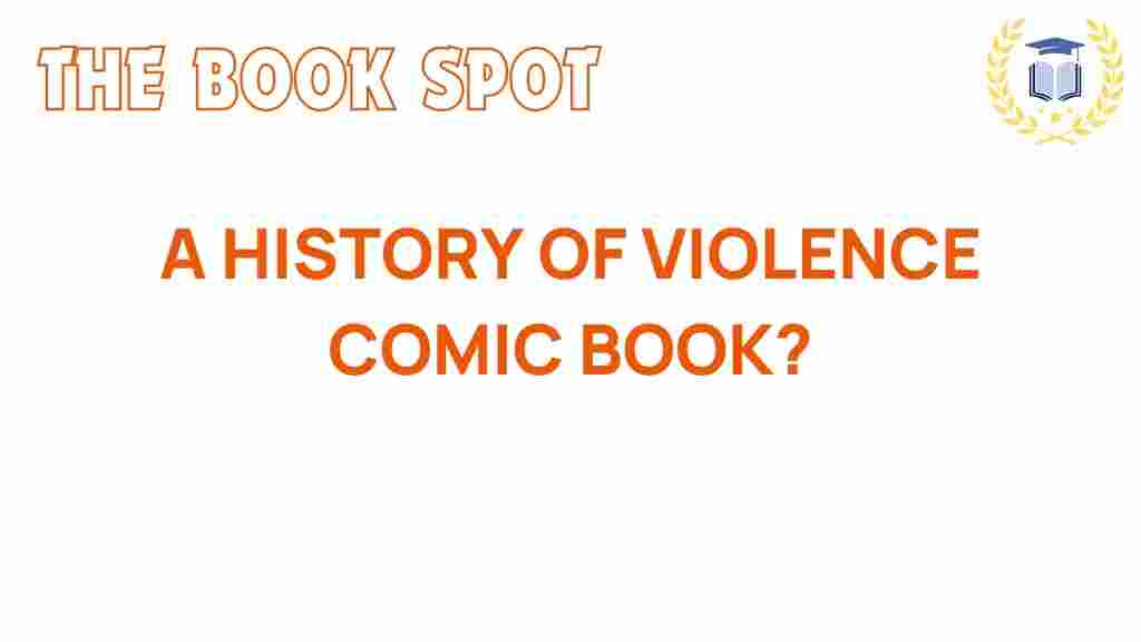 history-of-violence-comics