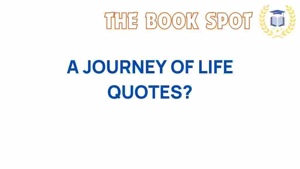 life-quotes-inspiration