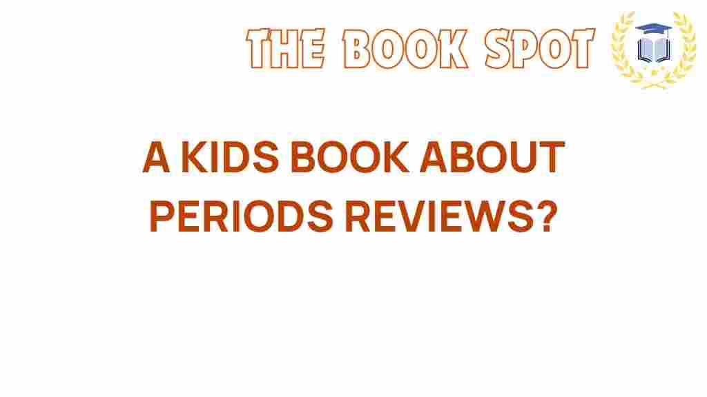 kids-book-about-periods-review