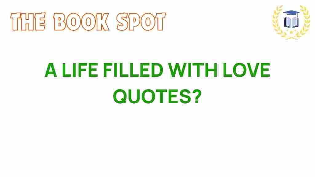 love-quotes-life-secrets
