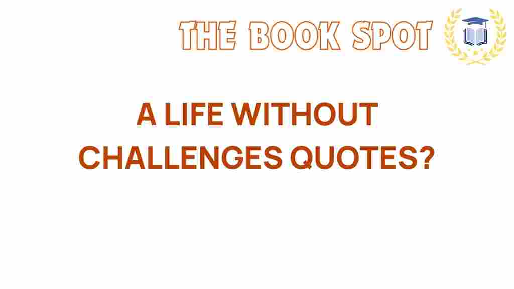 resilience-quotes-inspire-growth