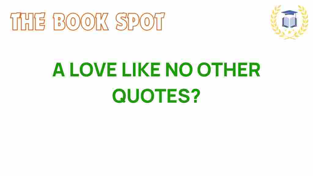 love-quotes-secrets