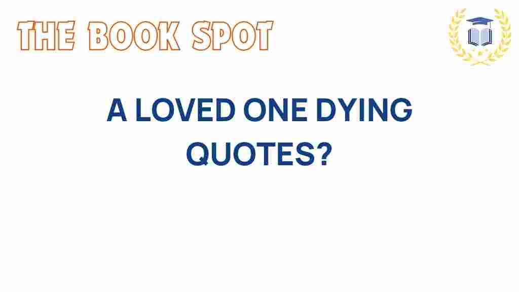 quotes-about-loss-comfort