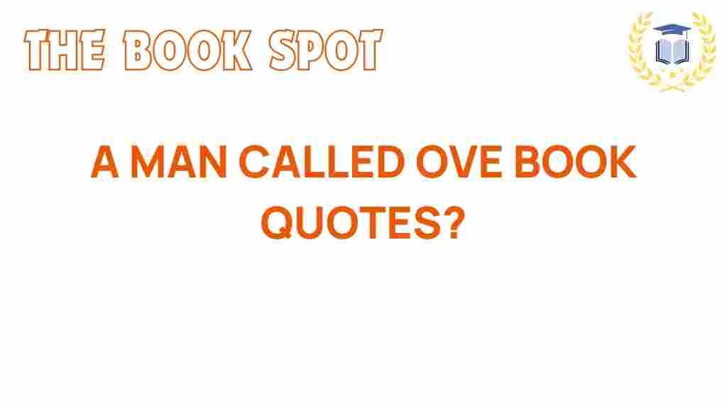 a-man-called-ove-quotes