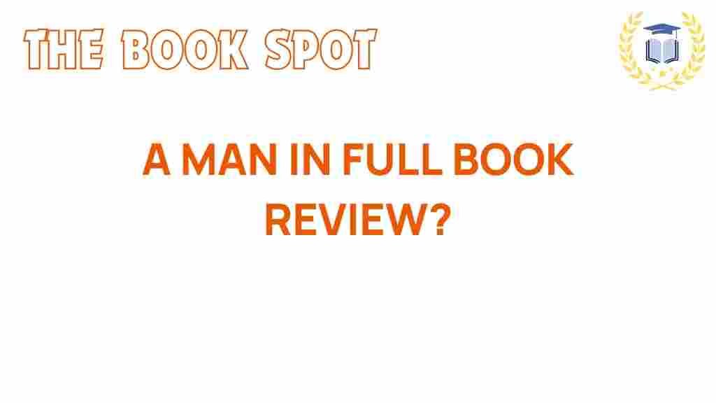 a-man-in-full-book-review