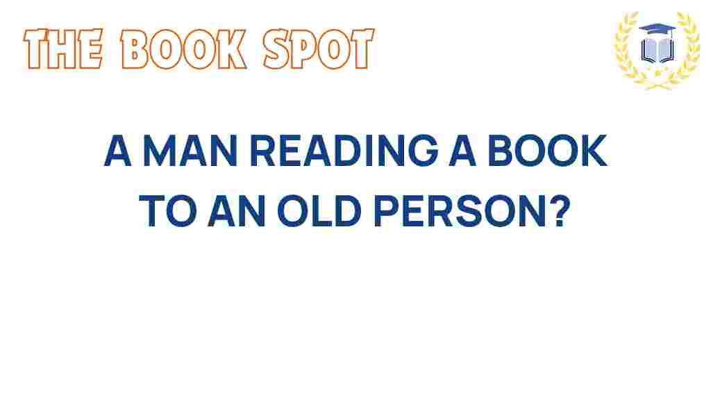 reading-connection-elderly