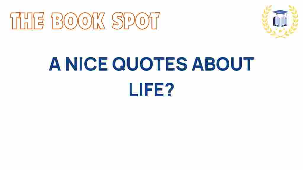 quotes-about-life-inspiration