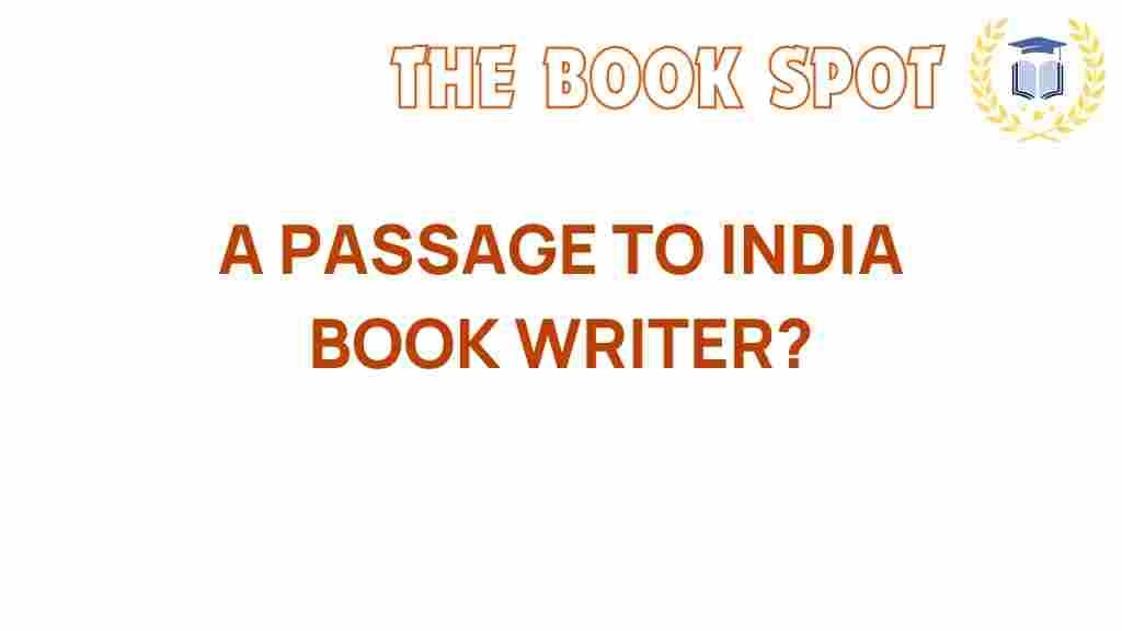 a-passage-to-india