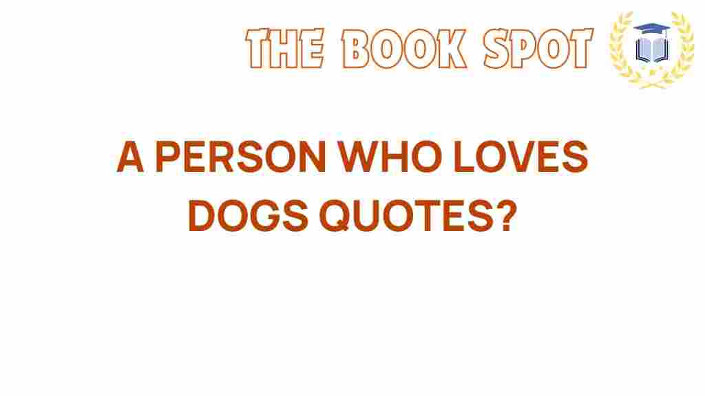 dog-quotes-inspiration