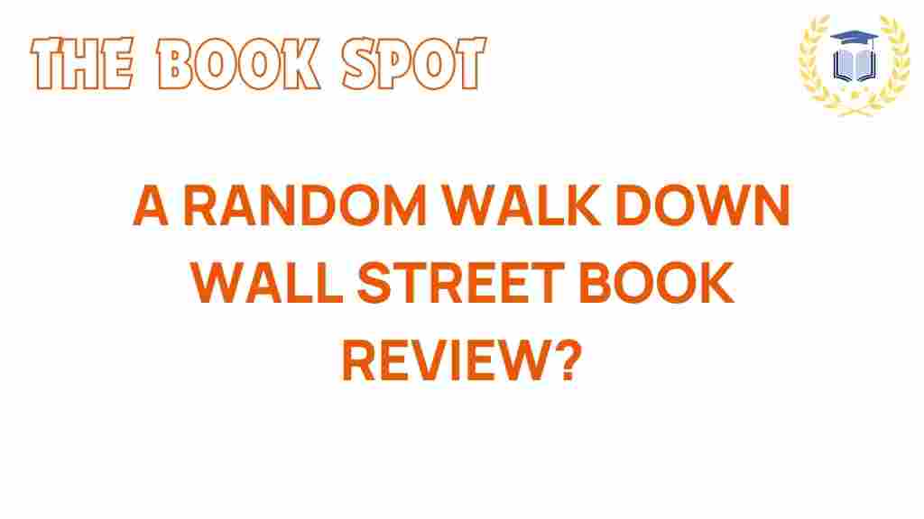 unraveling-a-random-walk-down-wall-street
