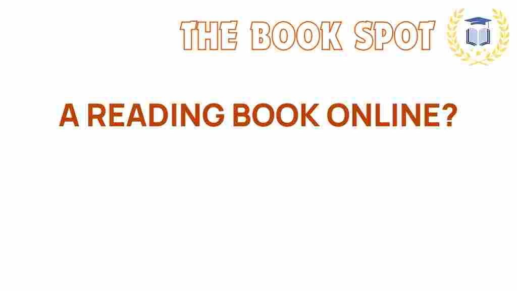 reading-book-online-future