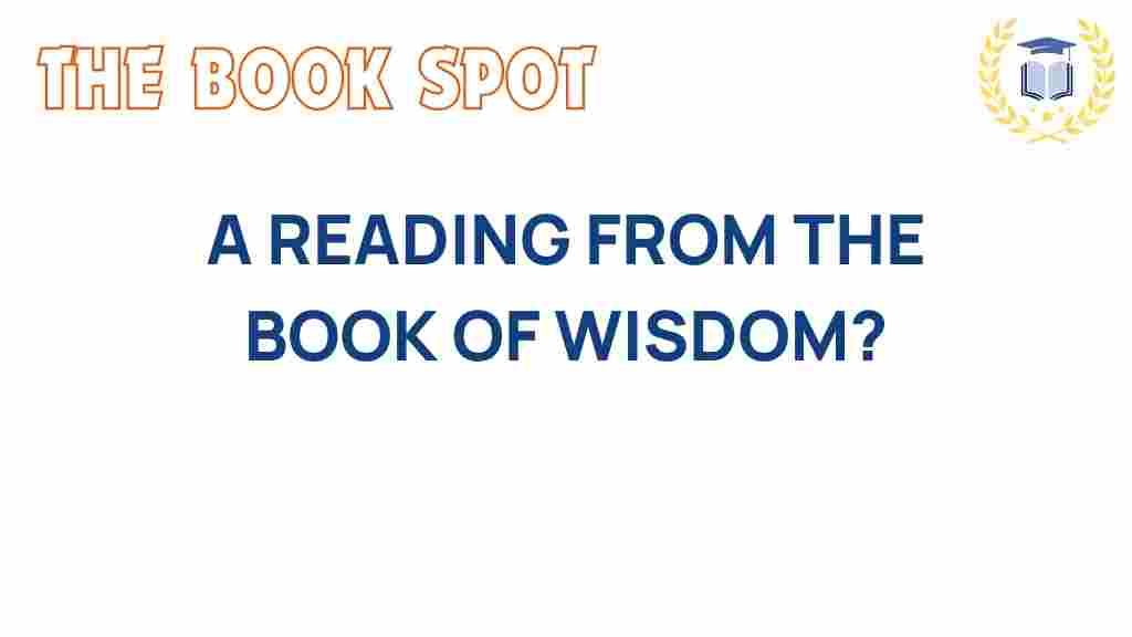 unlocking-secrets-reading-book-wisdom