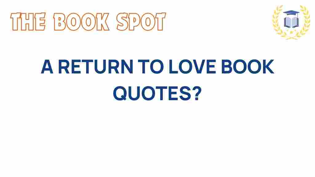 love-quotes-resonate