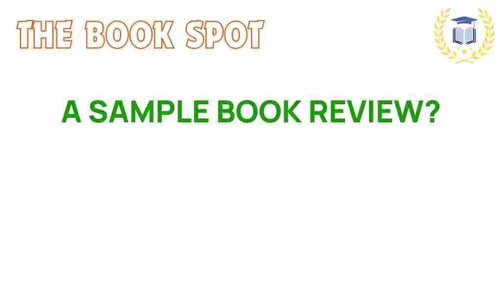 unveiling-secrets-book-review