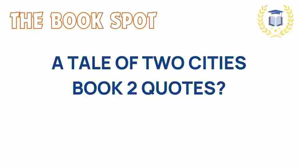 a-tale-of-two-cities-quotes