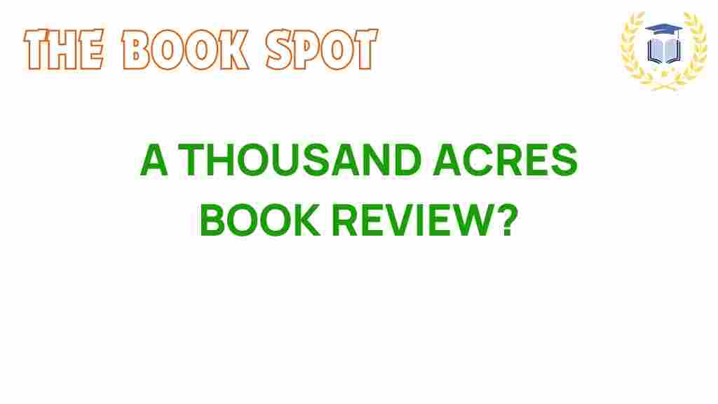 a-thousand-acres-book-review