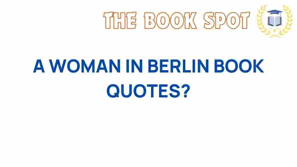 a-woman-in-berlin-book-quotes