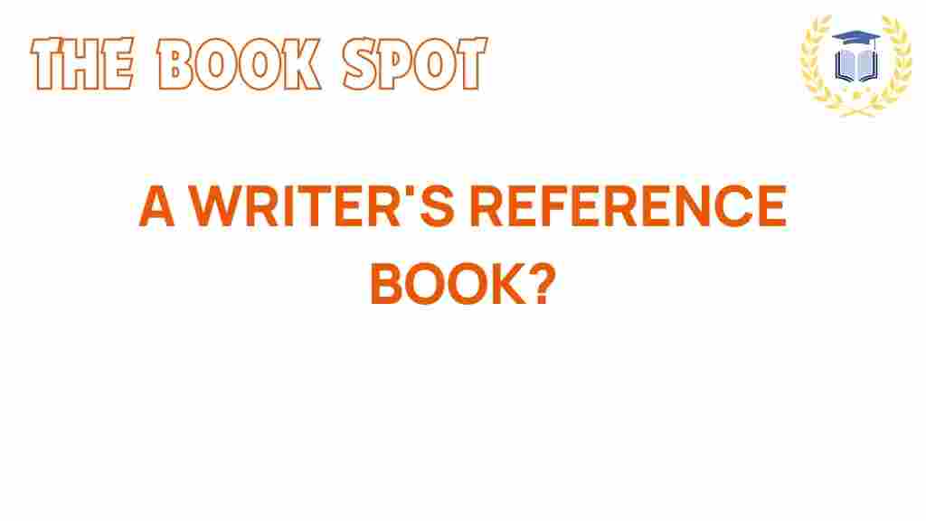 unlocking-secrets-writers-reference-book