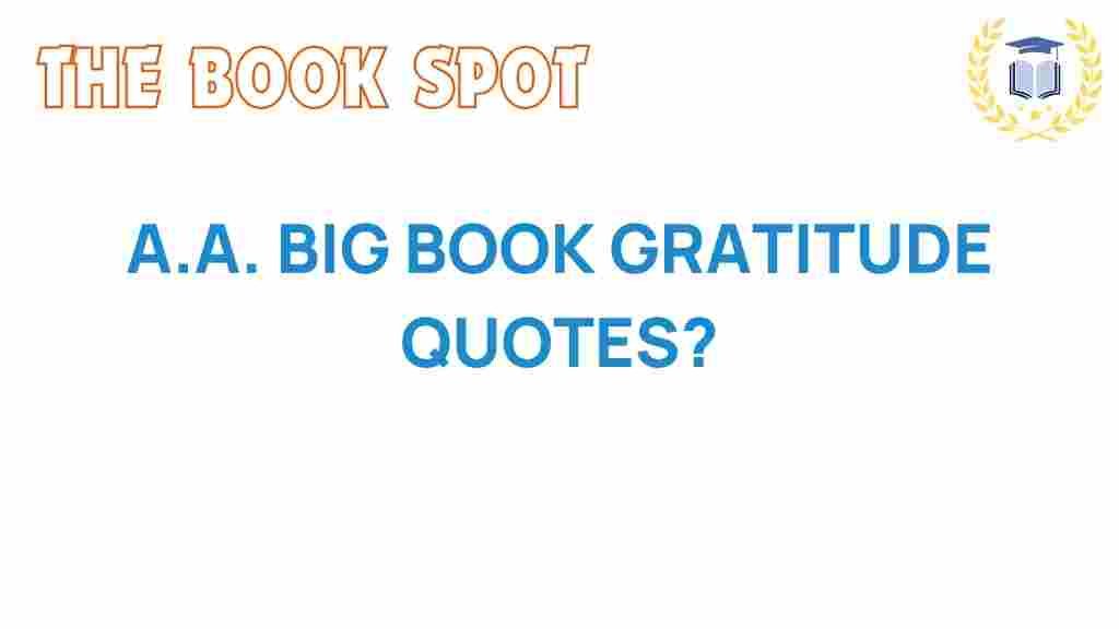 a-a-big-book-gratitude-quotes