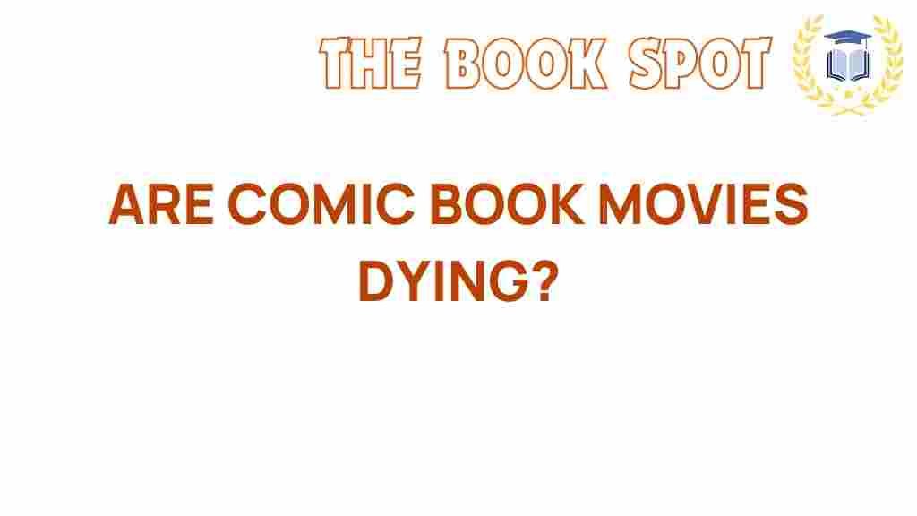 comic-book-movies-losing-thrill