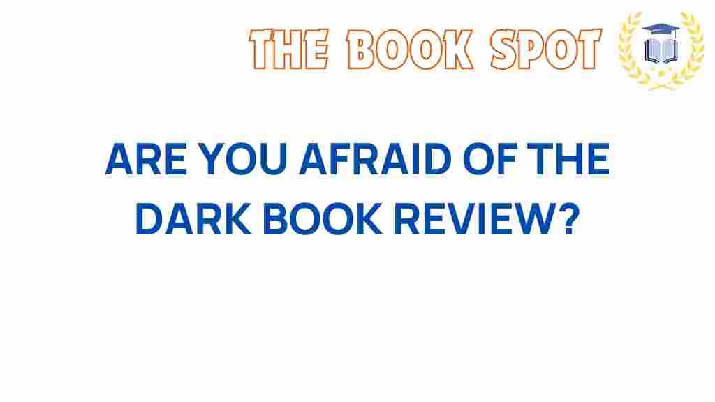 are-you-afraid-of-the-dark-book-review